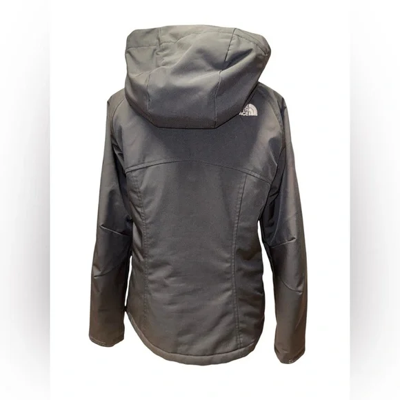 The North Face Women’s Jacket/NWOT - Picture 3 of 10